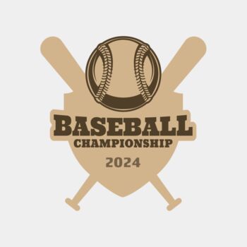 Baseball Championship 03 Thumbnail