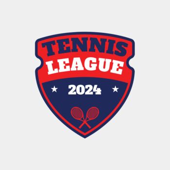 Tennis League 03 Thumbnail