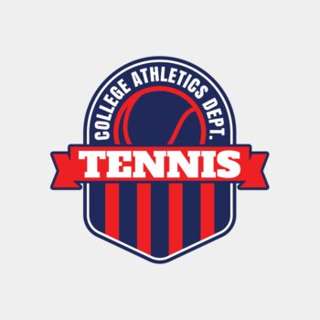 College Athletics Tennis 01 Thumbnail