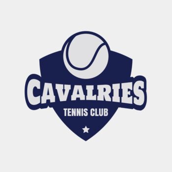 Cavalries Tennis Club Thumbnail