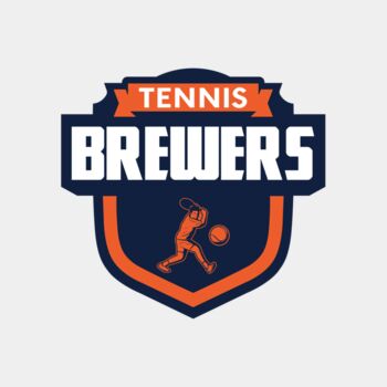 Brewers Tennis Club 02 Thumbnail