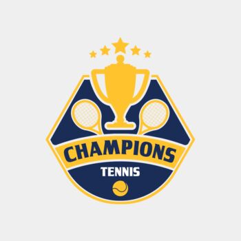 Tennis Champions 04 Thumbnail