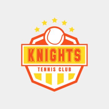 Tennis Club 05 Thumbnail