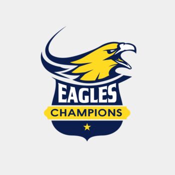 Eagles Champions 01 Thumbnail