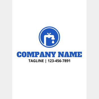 Plumbing Company 05 Thumbnail