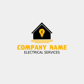 Electrical Company 05 Thumbnail
