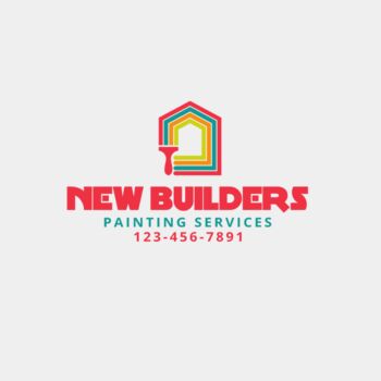 Painting 05 Thumbnail