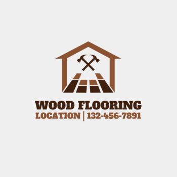 Wood Flooring 01 Thumbnail