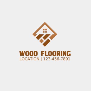 Wood Flooring 02 Thumbnail