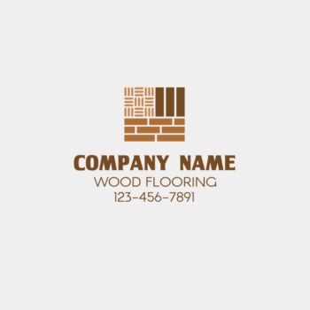 Wood Flooring 03 Thumbnail