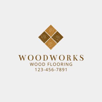 Wood Flooring 04 Thumbnail