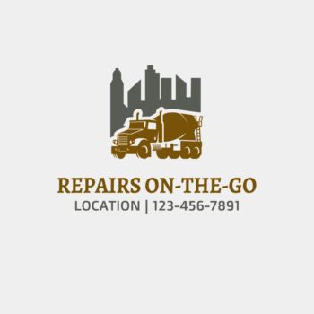 Construction Company 09 Thumbnail