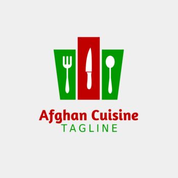 Afghan Cuisine Thumbnail