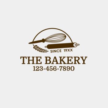 Bakery 02 Thumbnail