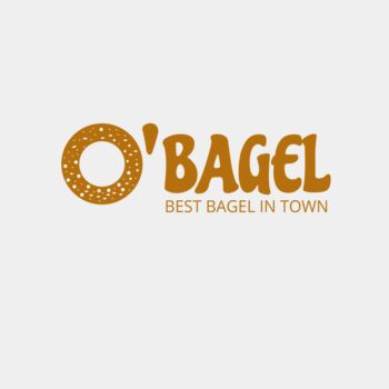 Bagel 01 Thumbnail