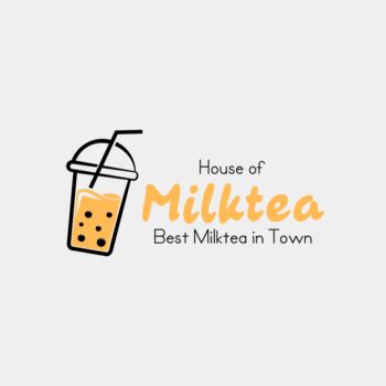 Milktea 01 Thumbnail