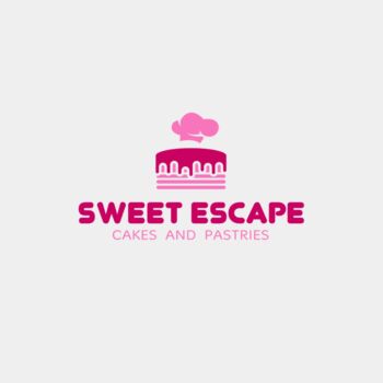 Cake and pastry 01 Thumbnail