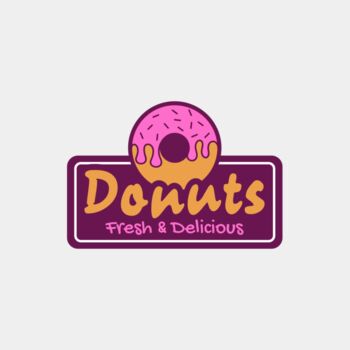 Donuts 01 Thumbnail