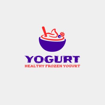 Yogurt 01 Thumbnail