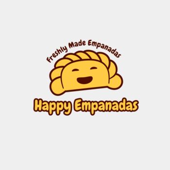 Empanadas 01 Thumbnail