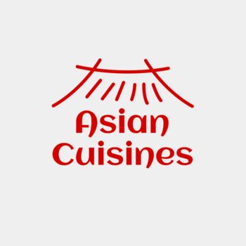Asian Cuisines Thumbnail