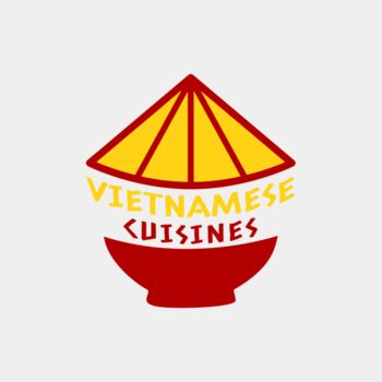 Vietnamese Cuisines 01 Thumbnail