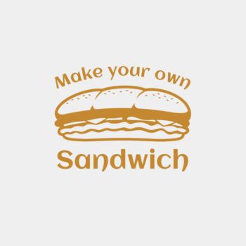 Sandwich 01 Thumbnail