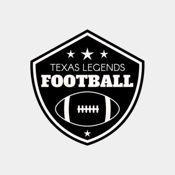 American Football logo 11 Thumbnail