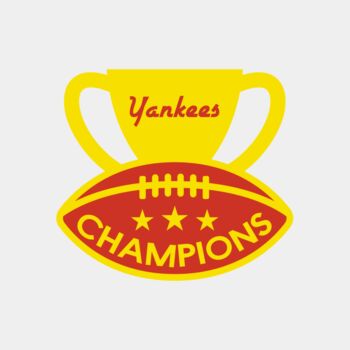 American Football Champions 03 Thumbnail