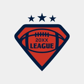 American Football League 02 Thumbnail