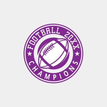 American Football Championship 03 Thumbnail