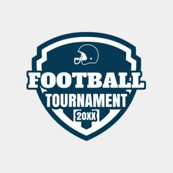 American Football Tournament 02 Thumbnail