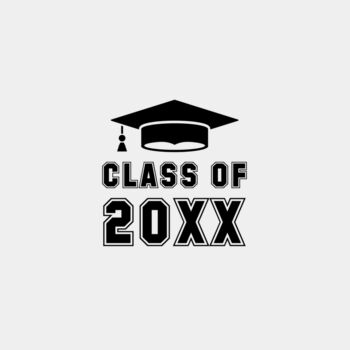 Graduation 04 Thumbnail