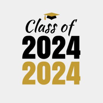 Graduation 05 Thumbnail