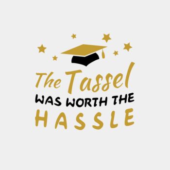 Graduation 07 Thumbnail