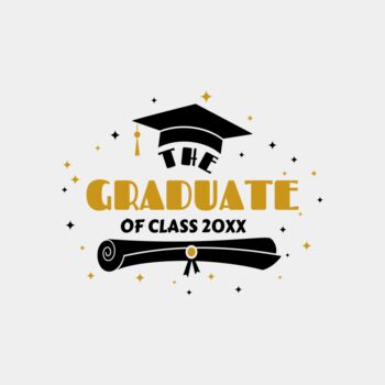 Graduation 12 Thumbnail