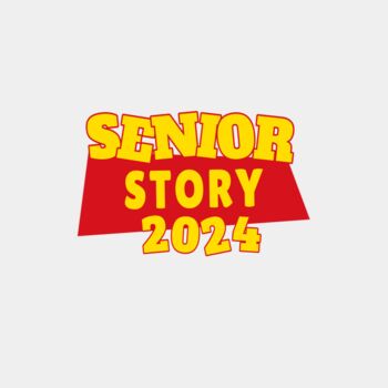 Senior 02 Thumbnail