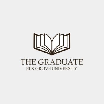 Graduate 04 Thumbnail