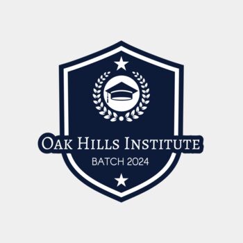 Graduate 06 Thumbnail