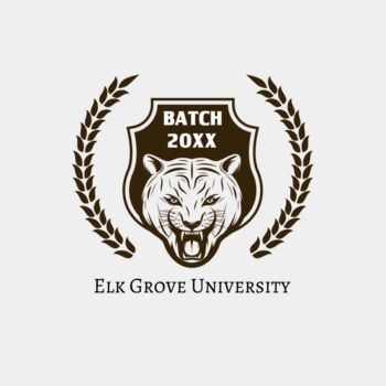 Graduate 07 Thumbnail