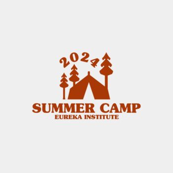 School Summer Camp 03 Thumbnail