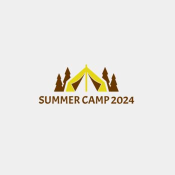 School Summer Camp 05 Thumbnail