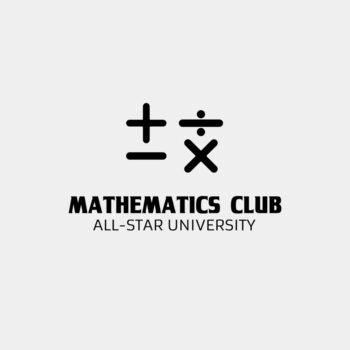 Mathematics Club 01 Thumbnail