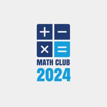 Mathematics Club 02 Thumbnail