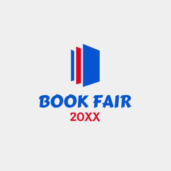 Book Fair 01 Thumbnail