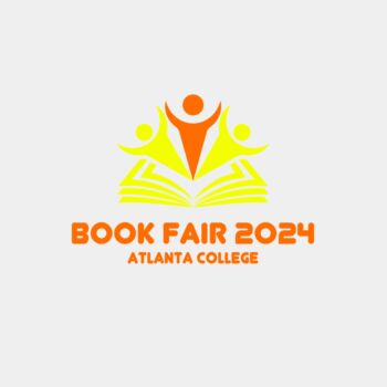 Book Fair 02 Thumbnail