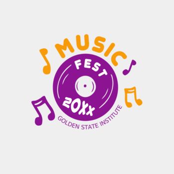 Music Fest 01 Thumbnail