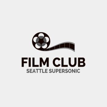Film Club Thumbnail