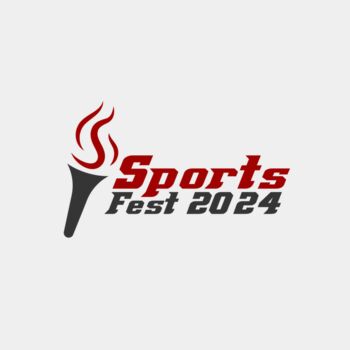 Sports fest 01 Thumbnail
