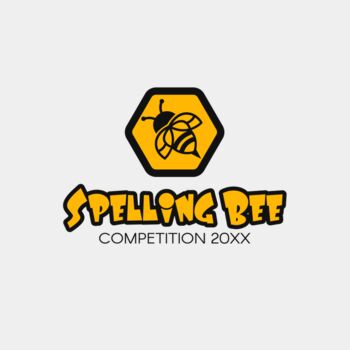 Spelling Bee 01 Thumbnail